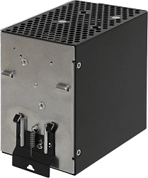 Блок питания AC/DC Osnovo PS-48240/I 45В 53В 240Вт