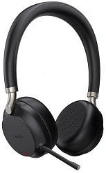 Гарнитура Bluetooth Yealink BH72 Lite UC