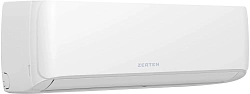 Сплит-система Zerten ZSH-7 белый