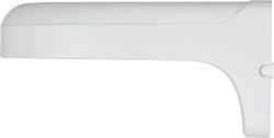 Кронштейн Dahua DH-PFB2204W