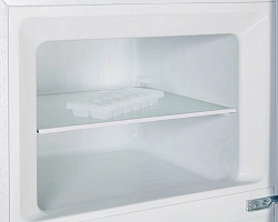 Холодильник Gorenje RF4142PW4 2-хкамерн. белый