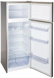 Холодильник Beko RDSK240M00G 2-хкамерн. серый