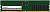 Память DDR5 16GB 6000MHz Digma DGMAD56000016S RTL PC5-48000 CL46 DIMM 288-pin 1.35В single rank Ret