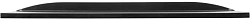Монитор Lightcom 27" V-Plus ПЦВТ.852859.500-05 черный IPS 4ms 16:9 HDMI M/M матовая HAS Piv 1300:1 300cd 178гр/178гр 1920x1080 100Hz DP FHD USB 5.1кг (RUS)