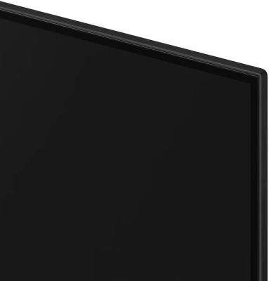 Телевизор LED Samsung 85" UE85U8000FUXRU Series 8 черный 4K Ultra HD 120Hz DVB-T2 DVB-C DVB-S2 USB WiFi Smart TV (RUS)