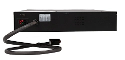 Батарея для ИБП Powercom BAT NXT-72V 72В 14Ач для NXT-2000/3000