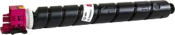 Картридж лазерный Cactus CS-TK8365M пурпурный (12000стр.) для Kyocera TASKalfa 2554ci