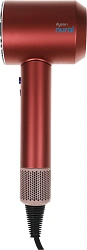 Фен Dyson HD16 1600Вт розовый (561725-01)
