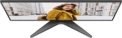 Монитор AOC 24.5" 25B36X черный IPS 16:9 HDMI матовая 1500:1 300cd 178гр/178гр 1920x1080 144Hz DP FHD 2.55кг