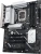 Материнская плата Asus PRIME B860-PLUS WIFI Soc-1851 Intel B860 4xDDR5 ATX AC`97 8ch(7.1) 2.5Gg RAID+HDMI+DP