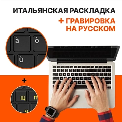 Ноутбук Samsung Galaxy Book 3 Pro NP944 Core i7 1360P 16Gb SSD512Gb Intel Iris Xe graphics 14" AMOLED 3K (2880x1800) Windows 11 Pro graphite WiFi BT Cam (NP944XFG-KC1IT)