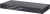 Коммутатор Dahua DH-CS4220-16GT-190 16x100Мбит/с 2x1Гбит/с 2xКомбо(1000BASE-T/SFP) управляемый