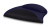 Коврик для мыши Buro BU-GEL Мини синий 225x190x2мм (BU-GEL/BLUE) Коврик для мыши Buro BU-GEL Мини синий 225x190x2мм (BU-GEL/BLUE)