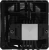 Устройство охлаждения(кулер) ID-Cooling IS-55 ARGB ARGB Soc-AM5/AM4/1200/1700/1851 черный 4-pin 31.2-31.2dB Al+Cu 125W 450gr Ret Устройство охлаждения(кулер) ID-Cooling IS-55 ARGB ARGB Soc-AM5/AM4/1200/1700/1851 черный 4-pin 31.2-31.2dB Al+Cu 125W 450gr Ret