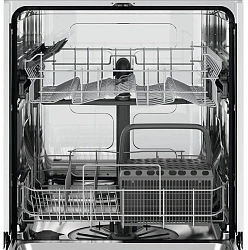 Посудомоечная машина встраив. Electrolux EES27200L 1950Вт полноразмерная инвертор
