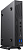 ПК Мини Amur Финвал H6I12 i5 12400 (2.5) 16Gb SSD512Gb UHDG 730 FreeDOS GbitEth WiFi BT мышь клавиатура черный (RUS) (2117521)