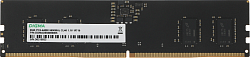 Память DDR5 8GB 5600MHz Digma DGMAD55600008S RTL PC5-44800 CL46 DIMM 288-pin 1.1В single rank Ret