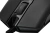 Мышь A4Tech Bloody P91 Pro черный оптическая 16000dpi USB3.0 8but Мышь A4Tech Bloody P91 Pro черный оптическая 16000dpi USB3.0 8but
