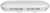 Точка доступа D-Link DAP-2680 (DAP-2680/RU/A1A) AC1750 10/100/1000BASE-TX белый