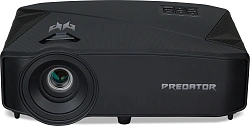 Проектор Acer Predator GD712 DLP 4500Lm LS 1500Lm ANSI (3840x2160) 2000000:1 ресурс лампы:20000часов 1xUSB typeA 2xHDMI 3.2кг