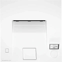 Принтер лазерный HP Color LaserJet Pro 4203dn (4RA89A) A4 Duplex синий