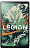 Планшет Lenovo Legion Y700 2025 8 Gen 3 3.3 8C RAM16Gb ROM512Gb 8.8" IPS 2560x1600 Android 14 черный 13Mpix 8Mpix BT WiFi 6550mAh