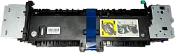 Печка в сборе Cactus CS-FU-HP-M451 (RM2-5178/RM1-8606/RM2-5478) (восстановл.) для HP LJ Pro 300 Color M351/M375, Pro 400 Color M451/M475/M476 100000стр.