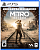 Игра для PS5 PlayStation Metro: Exodus - Complete Edition (18+)