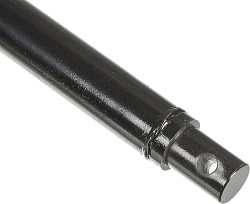 Удлинитель шнека для мотобуров Huter L1000 для Huter GGD-52 (70/13/9)
