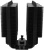 Устройство охлаждения(кулер) Thermalright Phantom Spirit 120 SE Soc-AM5/AM4/1200/1700/1851 черный 4-pin 25.6dB Al+Cu 765gr Ret (PS120-SE-BL) Устройство охлаждения(кулер) Thermalright Phantom Spirit 120 SE Soc-AM5/AM4/1200/1700/1851 черный 4-pin 25.6dB Al+Cu 765gr Ret (PS120-SE-BL)