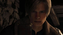 Игра для PS5 PlayStation Resident Evil 4 Remake Gold Edition (18+)