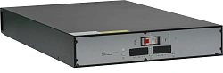 Батарея для ИБП Systeme Electriс BPSEV72RT2UG2 72В 9Ач для серии SRV