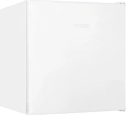 Холодильник Nord NR 506 W 1-нокамерн. белый
