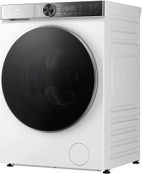 Стиральная машина TCL TWOP-6910W14W1 класс: A+++ загр.фронтальная макс.:10кг белый
