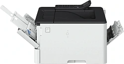Принтер лазерный Canon i-Sensys LBP243dw (5952C013) A4 Duplex WiFi белый