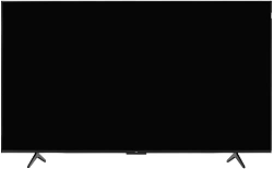 Телевизор QLED TCL 65" 65P7K черный 4K Ultra HD 60Hz DVB-T DVB-T2 DVB-C DVB-S DVB-S2 USB WiFi Smart TV