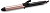 Щипцы Babyliss C451E черный макс.темп.:210С покрытие:кварц-керамическое