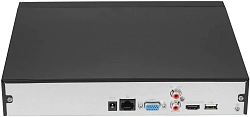 Видеорегистратор Dahua DHI-NVR1104HS-S3/H