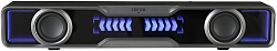 Колонки Edifier QS30 2.0 черный 5Вт BT