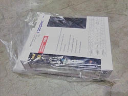 Блок питания Ippon S90U автоматический 90W 18.5V-20V 11-коннект. 4.5A 2.1A от бытовой электросети LED индикатор