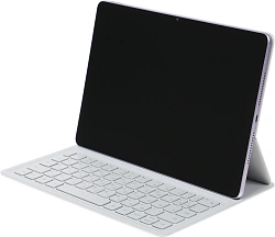 Планшет Huawei MatePad 11.5S TGR-W09 9000WL (2.48) 8C RAM8Gb ROM256Gb 11.5" IPS 2800x1840 HarmonyOS 4.2 фиолетовый 13Mpix 8Mpix BT WiFi 8800mAh