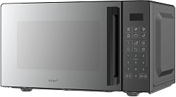 Микроволновая Печь Vitek VT-MW0923 23л. 900Вт черный