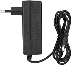 Зарядное устройство Deko DC20V (065-1023)