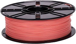 Пластик для принтера 3D Cactus CS-3D-PLA-1KG-M-PINK PLA Matte d1.75мм 1кг L326м 1цв.