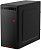 ПК IRU Home 310H6SE MT i7 12700 (1.6) 32Gb SSD512Gb UHDG 770 FreeDOS GbitEth 400W черный (2023067)