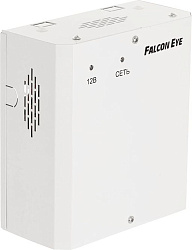 Блок питания AC/DC с функ.ИБП Falcon Eye FE-1250 Pro 10В 13.6В