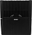 Мойка воздуха Venta Comfort plus LW25 8Вт черный (LW25 COMFORT PLUS SCHWARZ)