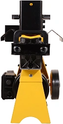 Дровокол Huter HLS-4500 двиг.элект. 2000Вт (70/14/8)