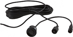 Автомагнитола Prology CMX-235 1DIN 4x55Вт v4.2 ПДУ (PRCMX235)