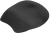 Коврик для мыши Оклик OK-RG0580-BK Мини черный 245x220x24мм Коврик для мыши Оклик OK-RG0580-BK Мини черный 245x220x24мм